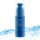Bioelements Recovery Serum - 1 oz Bioelements Recovery Serum - 1 oz